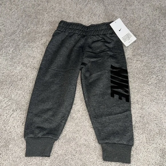Nike Toddler Joggers! - Picture 2 of 2